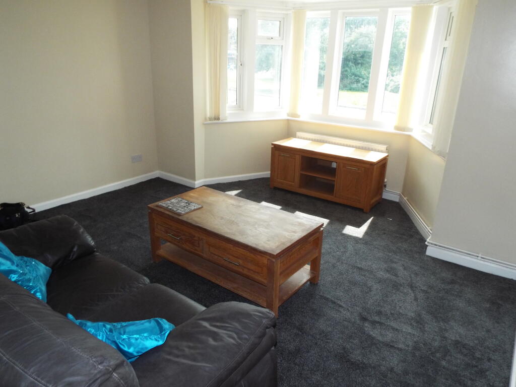 Additional image 7 of Oak Tree Avenue, Redditch