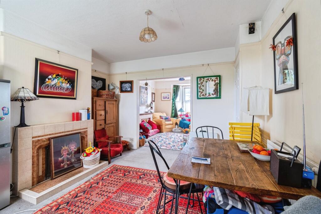 Additional image 18 of The Ham, Westbury