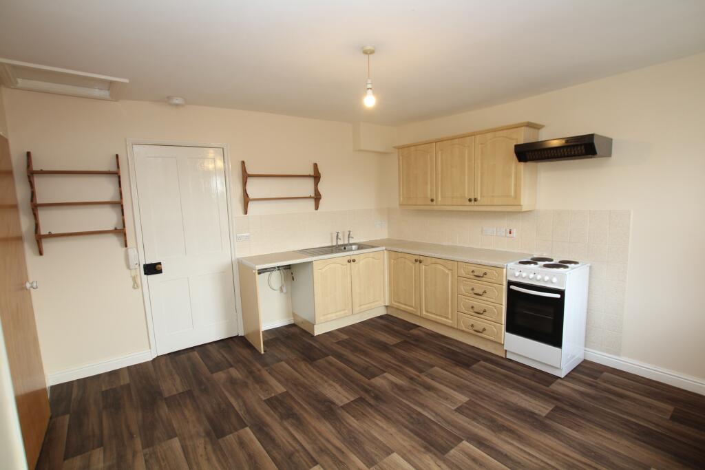 Additional image 5 of Market Place, Warminster, BA12