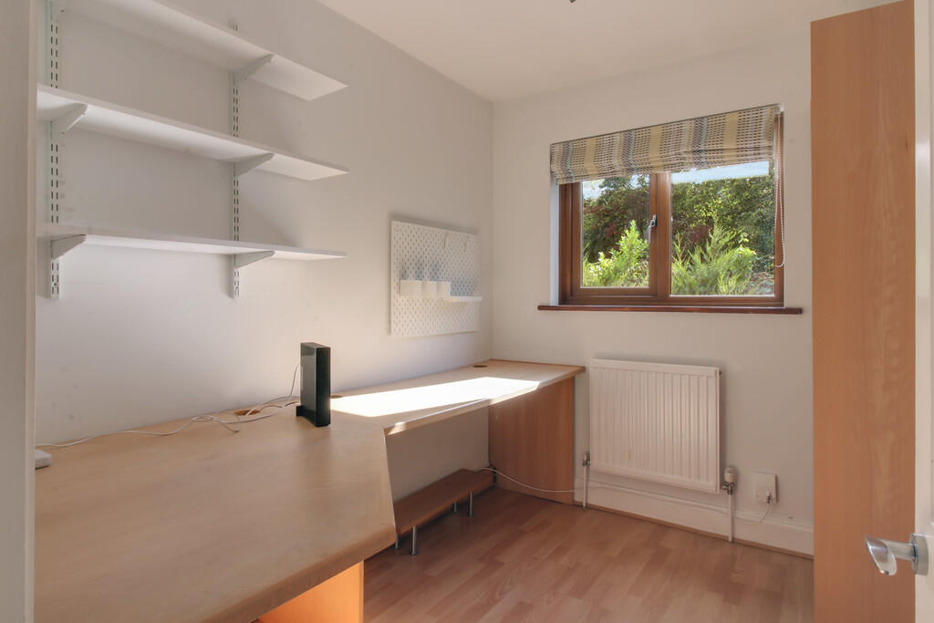 Additional image 21 of Westfield Park South, Bath