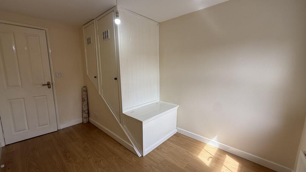 Additional image 9 of Eden Vale Road, Westbury