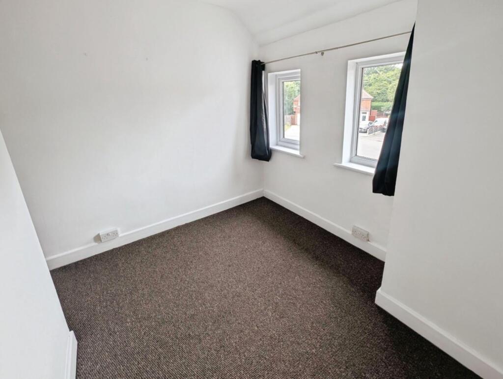 Additional image 10 of Amberley Road, Solihull B92 7NP