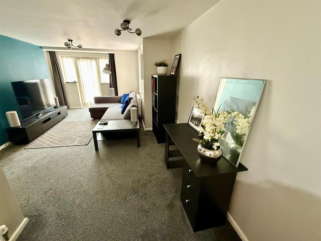 Additional image 3 of Warwick Road, Olton, Solihull