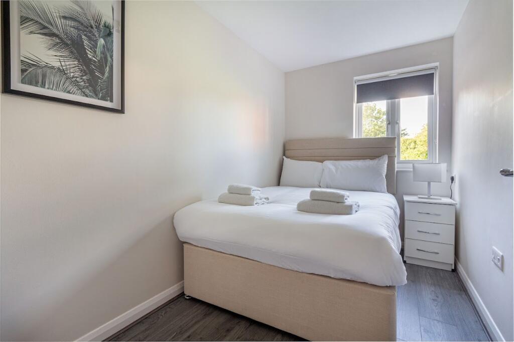 Additional image 10 of Gloucester Close, Enfield, Redditch, B97