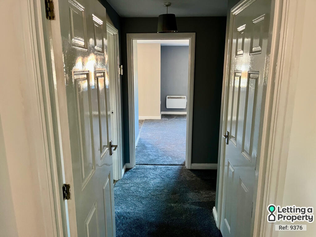 Additional image 7 of Hedgerow Close, Redditch, Worcestershire, B98 7QF