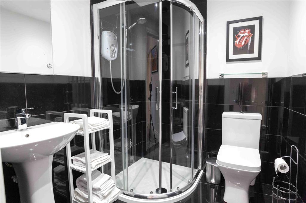 Additional image 4 of Walcot Terrace, Bath, Somerset, BA1