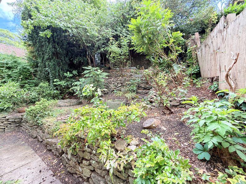 Additional image 20 of Vicarage Street, Frome