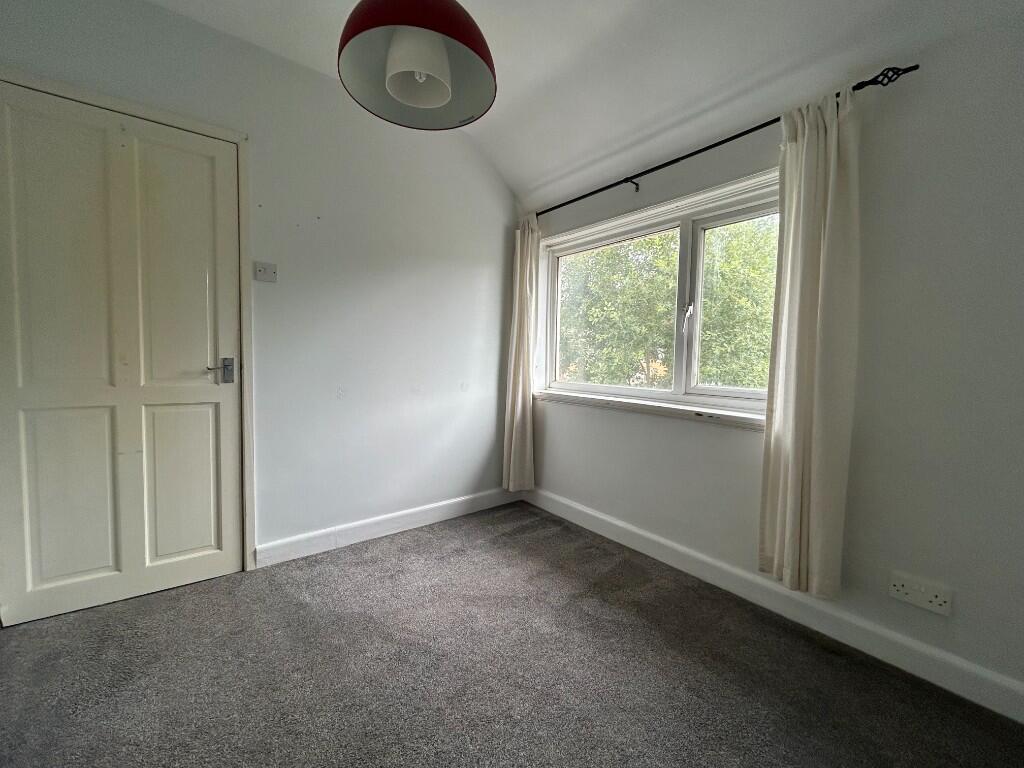 Additional image 12 of Alston Road, Solihull, B91 2RG