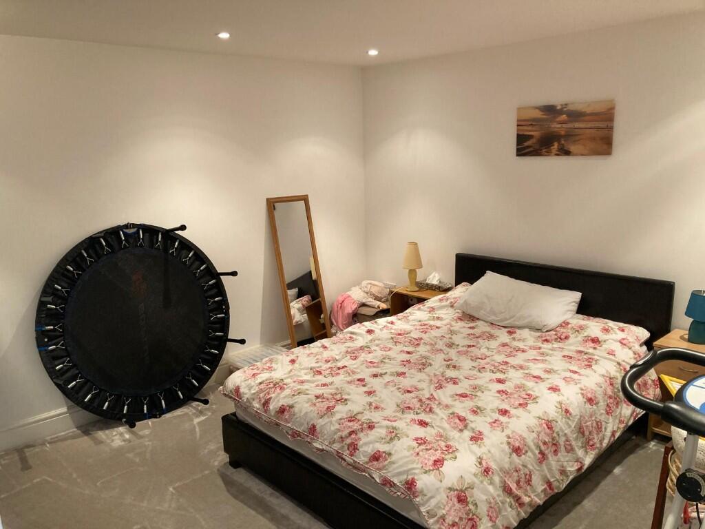 Additional image 4 of London Road West, Bath, Somerset, BA1