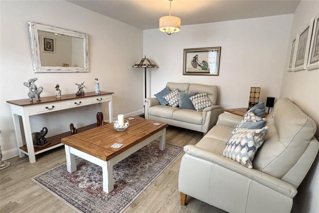 Additional image 21 of Freestone Grove, Westbury