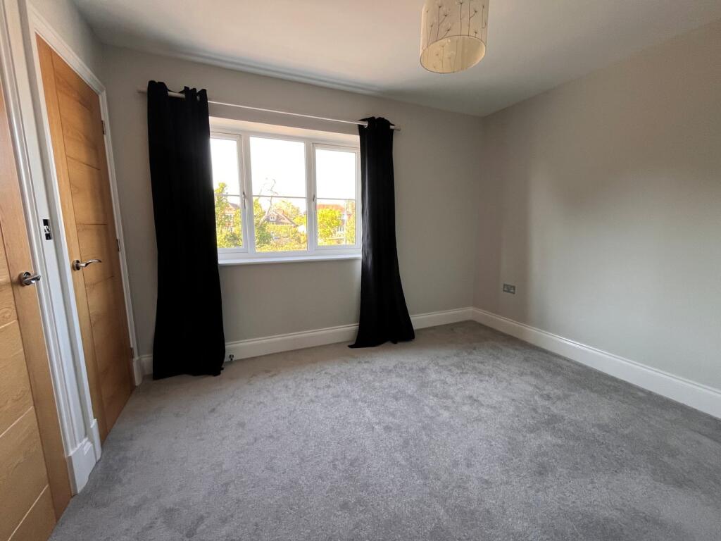 Additional image 12 of Cedar Tree Close, Hilperton, Trowbridge, BA14