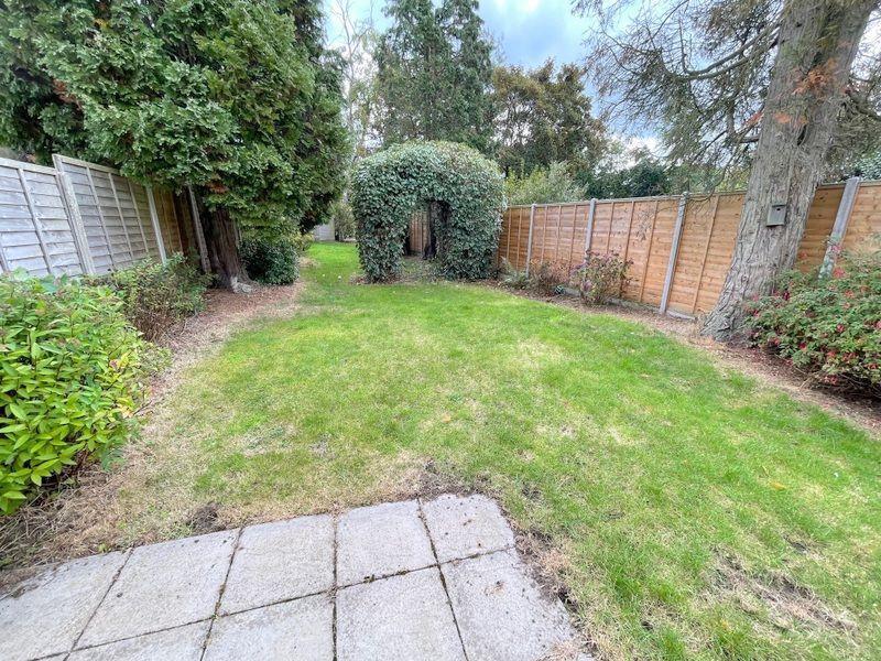 Additional image 14 of Haslucks Green Road, Shirley, Solihull