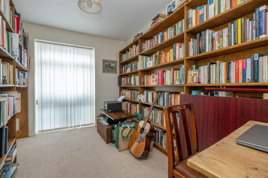 Additional image 7 of Brook End Drive, Henley-In-Arden