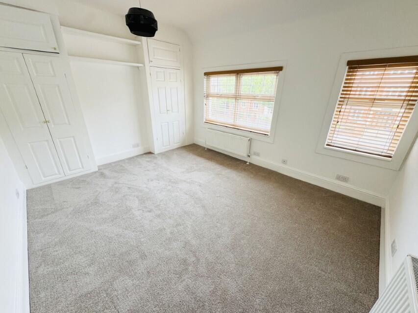 Additional image 10 of Union Road, Shirley, Solihull, B90