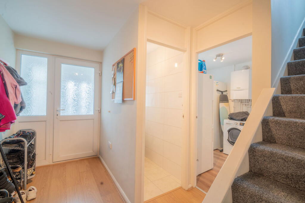 Additional image 7 of Ratcliffe Road, Solihull, B91 2JA