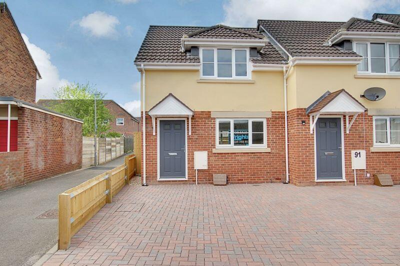 Property image for Rutland Crescent, Trowbridge