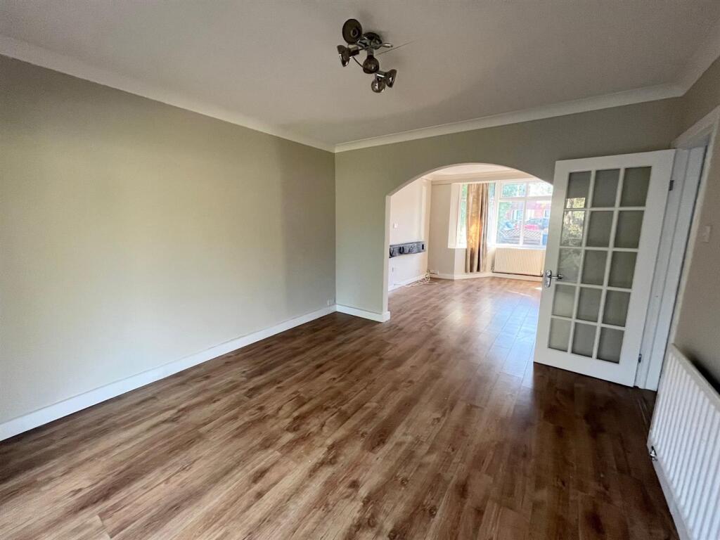 Additional image 7 of Haslucks Green Road, Shirley, Solihull