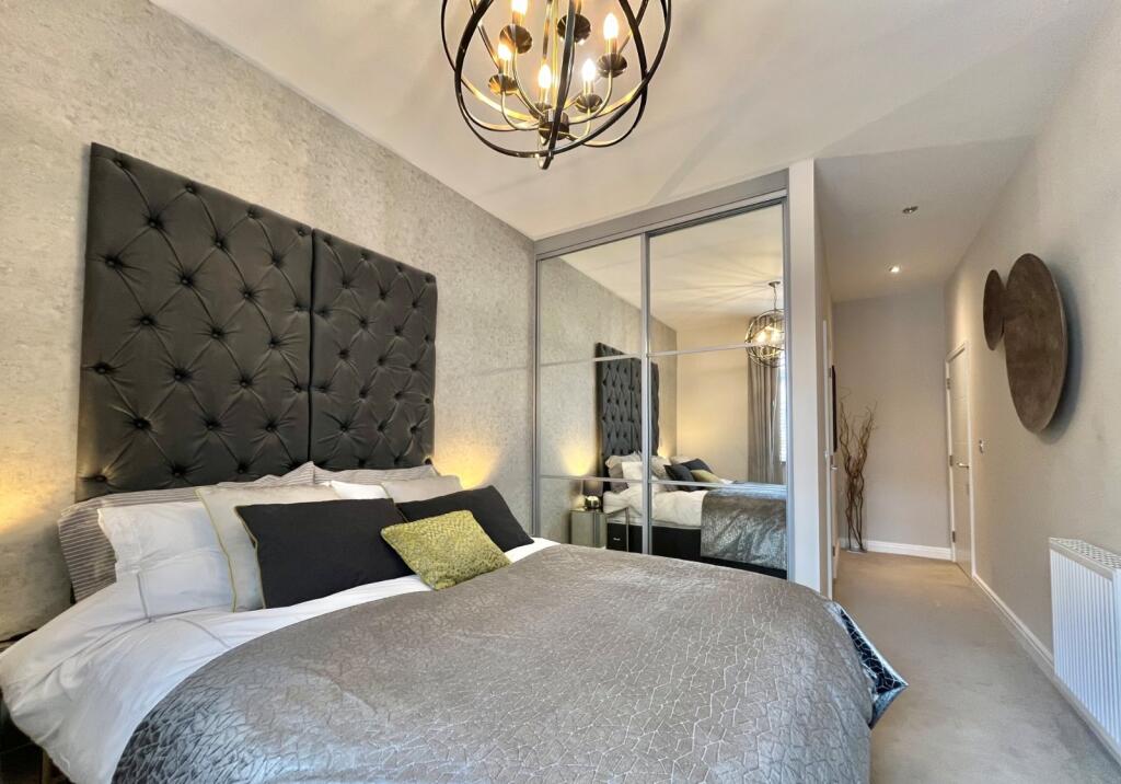 Additional image 16 of Gorcott Lane, Dickens Heath, Shirley, Solihull, B90