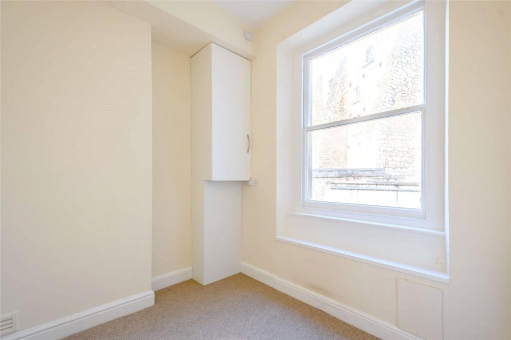 Additional image 6 of Anglo Terrace, Bath, BA1