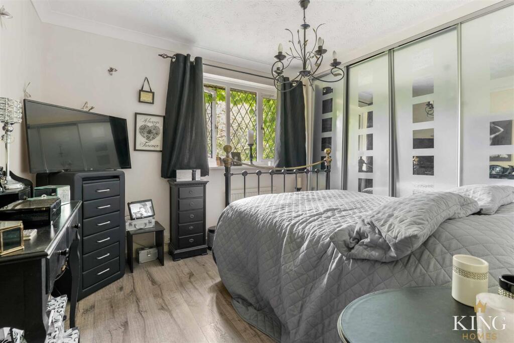 Additional image 16 of Batsford Close, Redditch