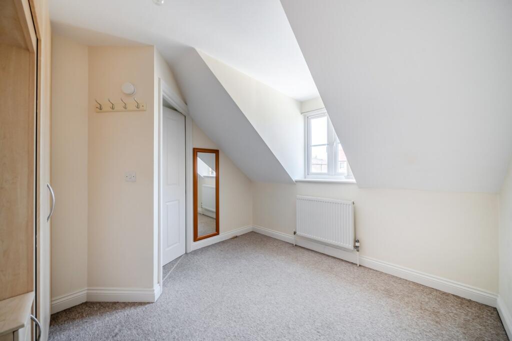 Additional image 15 of Naishs Street, Frome, BA11