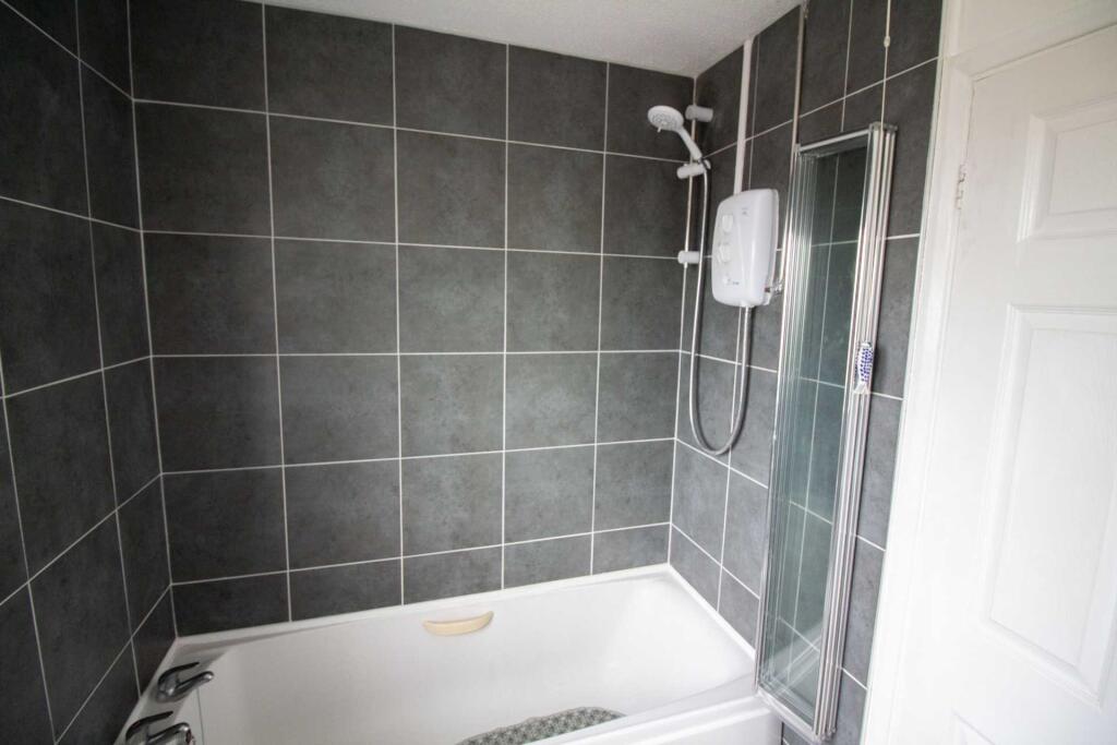 Additional image 12 of Wychelm Road, Frome