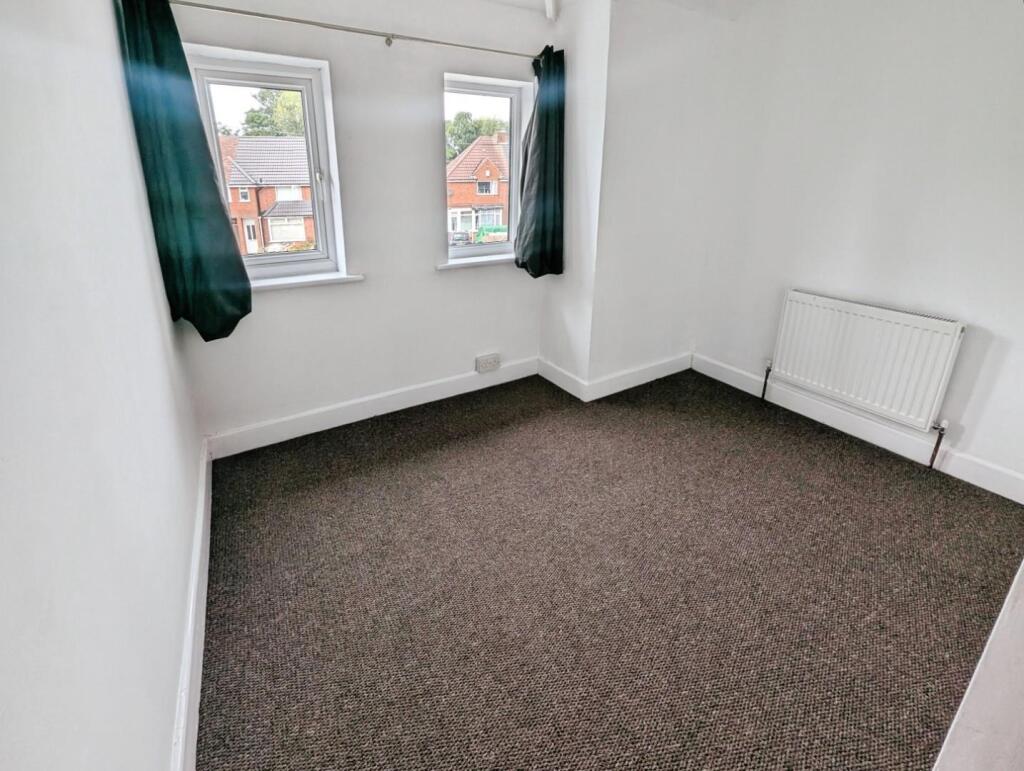 Additional image 9 of Amberley Road, Solihull B92 7NP