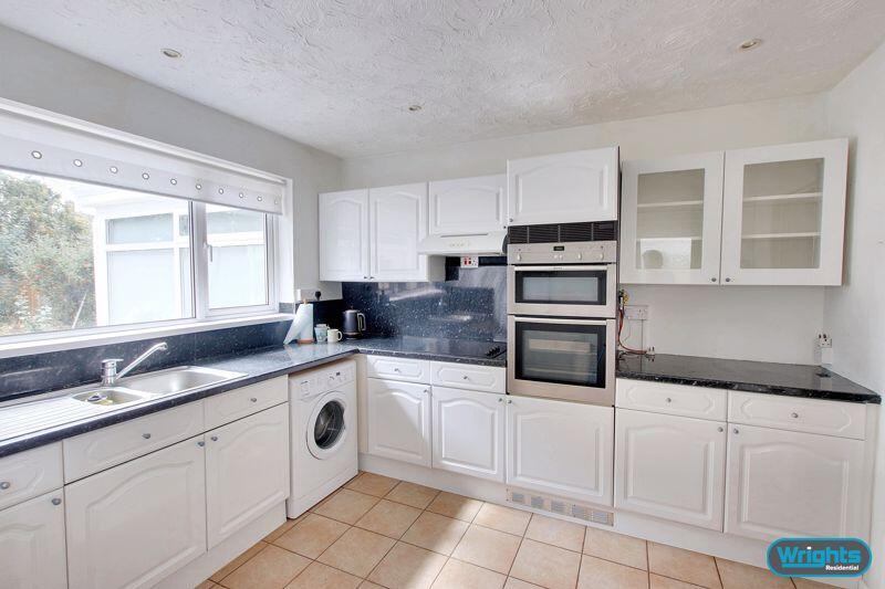 Additional image 4 of Cleveland Gardens, Trowbridge