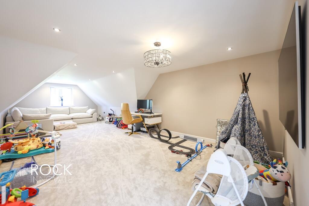 Additional image 35 of Warwick Road, Solihull, B91