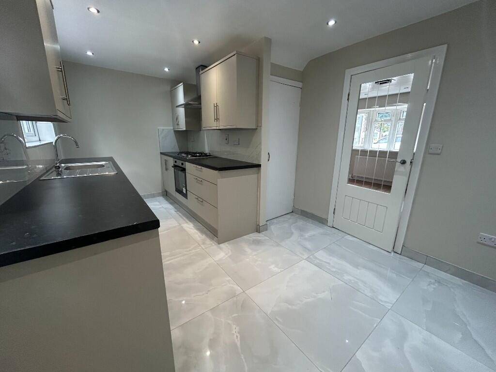Additional image 5 of Walsgrave Drive, Solihull, West Midlands, B92 9PG