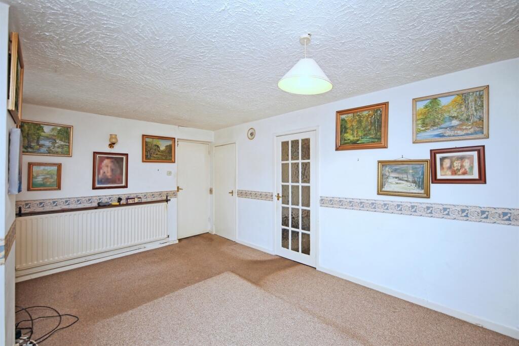 Additional image 6 of Munsley Close, Redditch