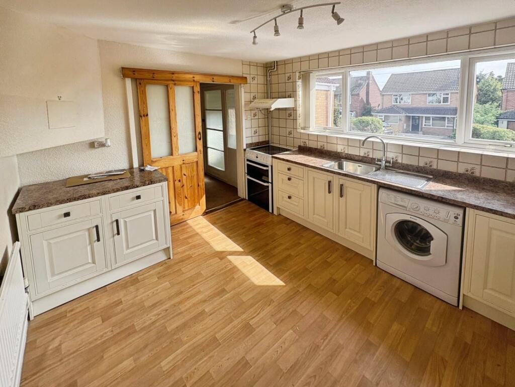 Additional image 13 of Scott road, Headless cross