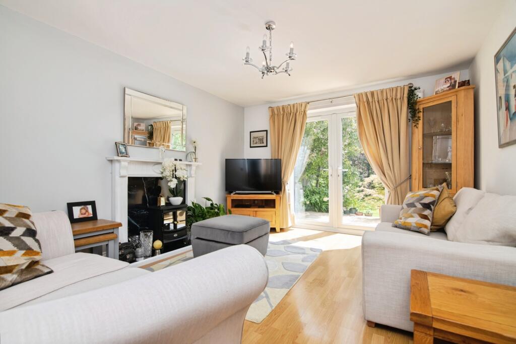 Additional image 9 of Linton Close, Redditch, Worcestershire, B98