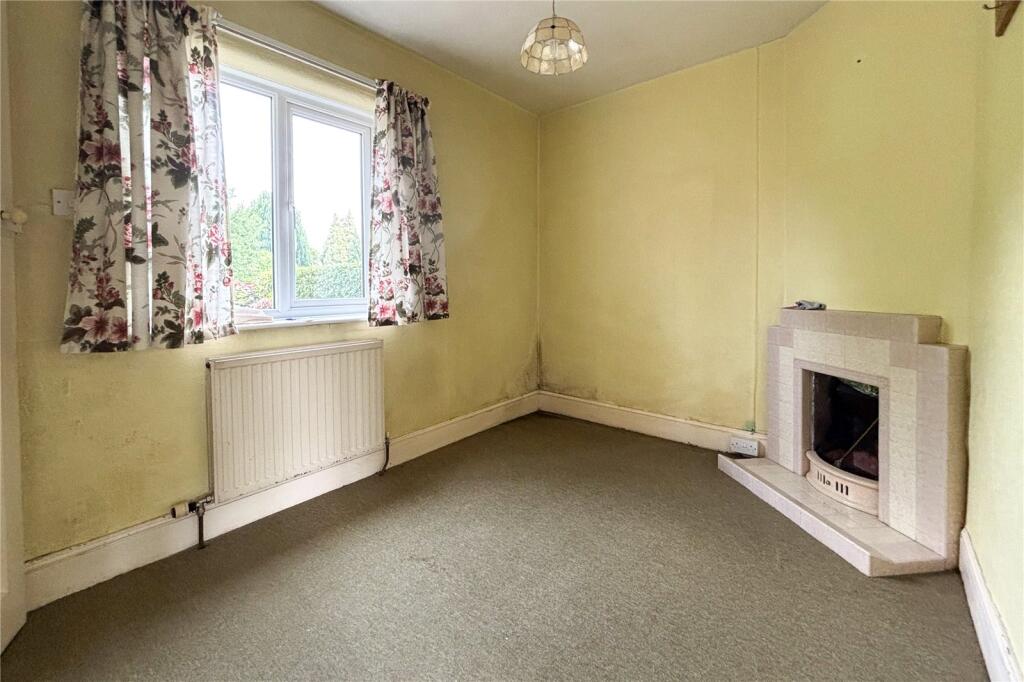 Additional image 16 of High Street, Dilton Marsh