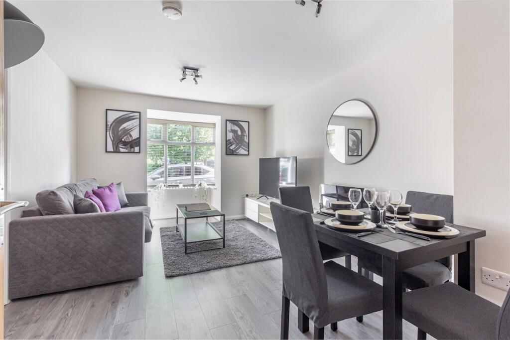 Additional image 17 of Gloucester Close, Enfield, Redditch, B97