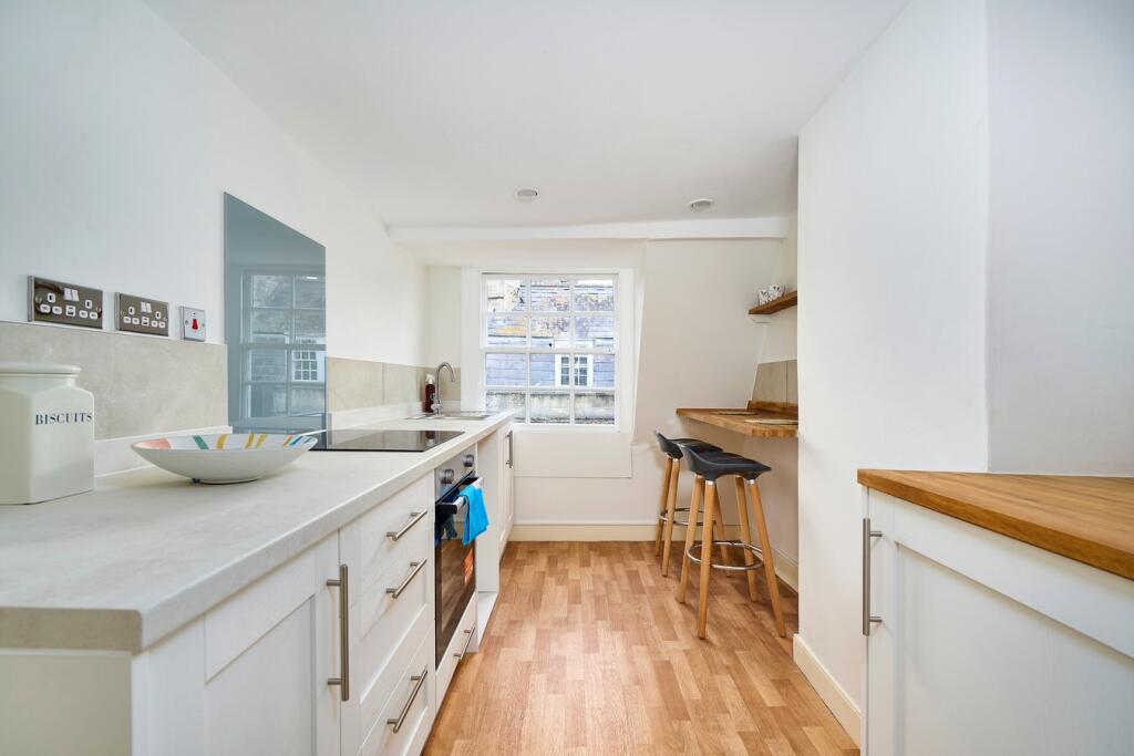 Additional image 9 of Abbey House, Abbey Green, Bath, BA1