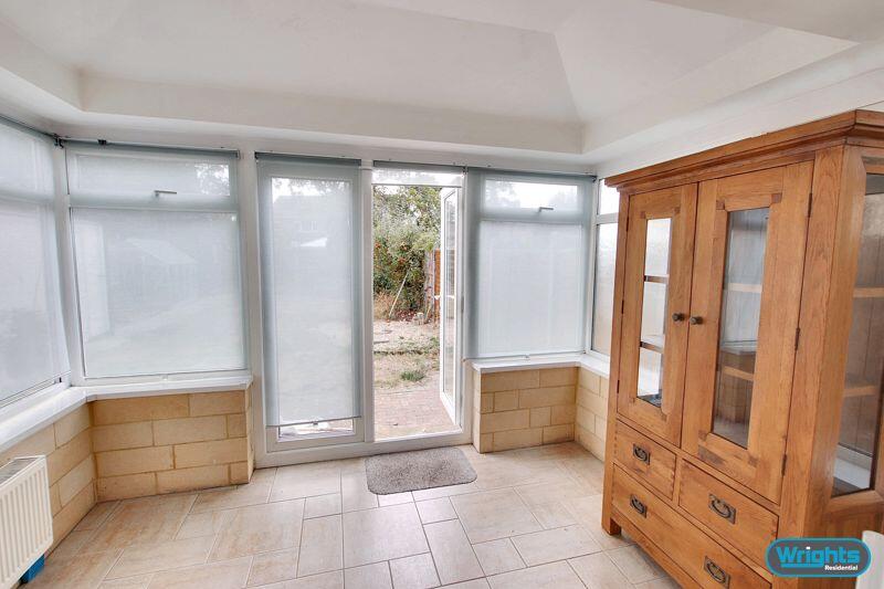 Additional image 5 of Cleveland Gardens, Trowbridge