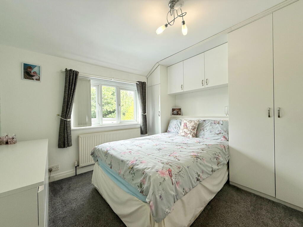 Additional image 12 of Cranmore Boulevard, Shirley