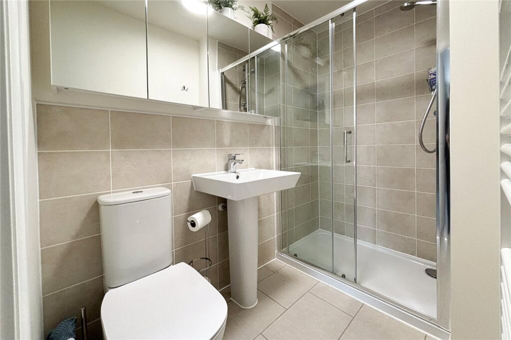 Additional image 16 of Freestone Grove, Westbury