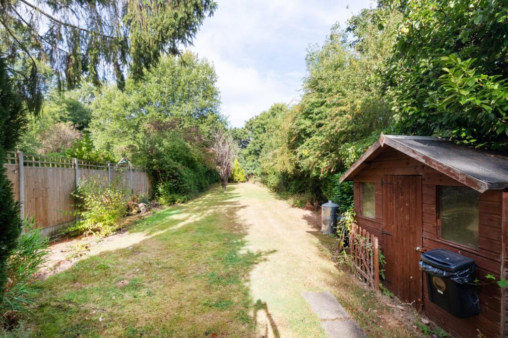 Additional image 4 of Tilehouse Lane, Tidbury Green, Solihull, West Midlands, B90