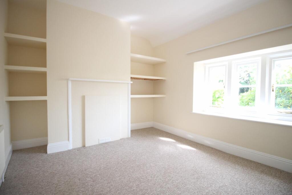 Additional image 16 of Monkton Farleigh