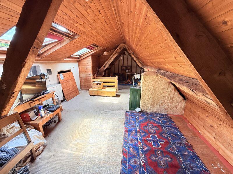 Additional image 15 of Vicarage Street, Frome