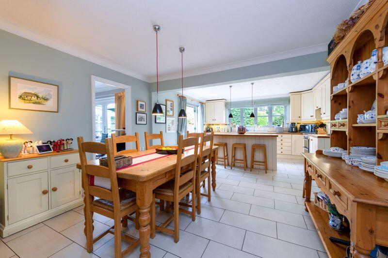 Additional image 5 of Westwood