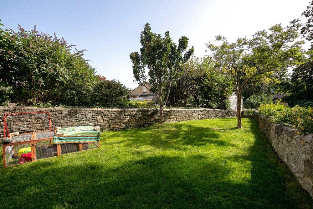 Additional image 20 of Newbridge Hill, Bath, Somerset, BA1