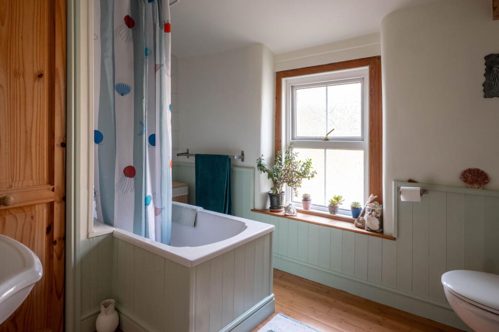 Additional image 13 of High Street, Frome, BA11 1ER