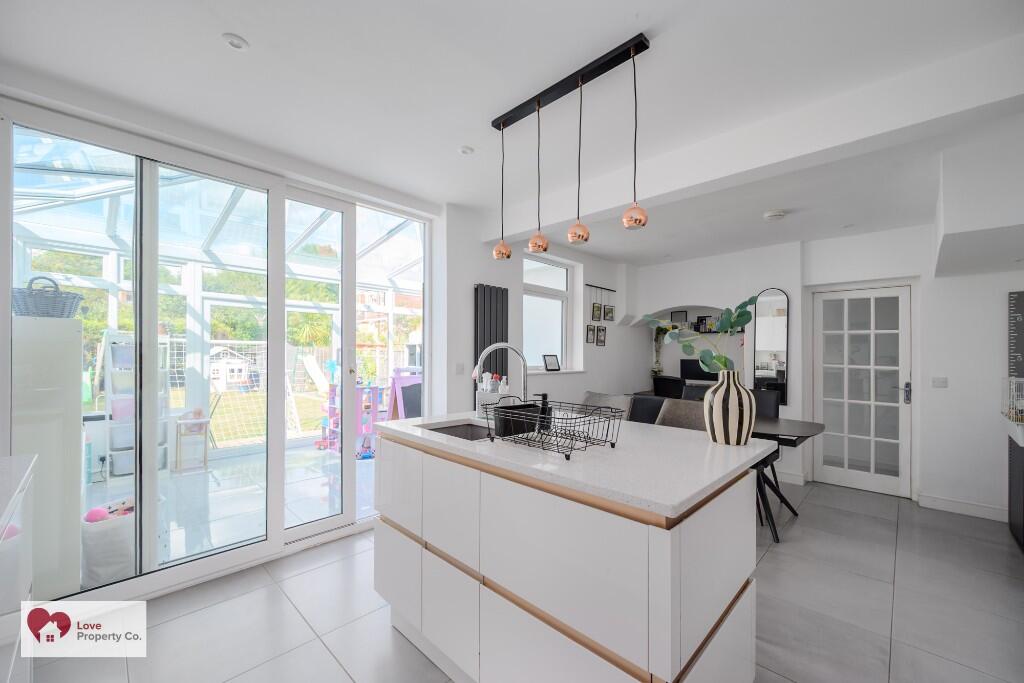 Additional image 8 of Ralph Road, Shirley, Solihull, B90 3JU