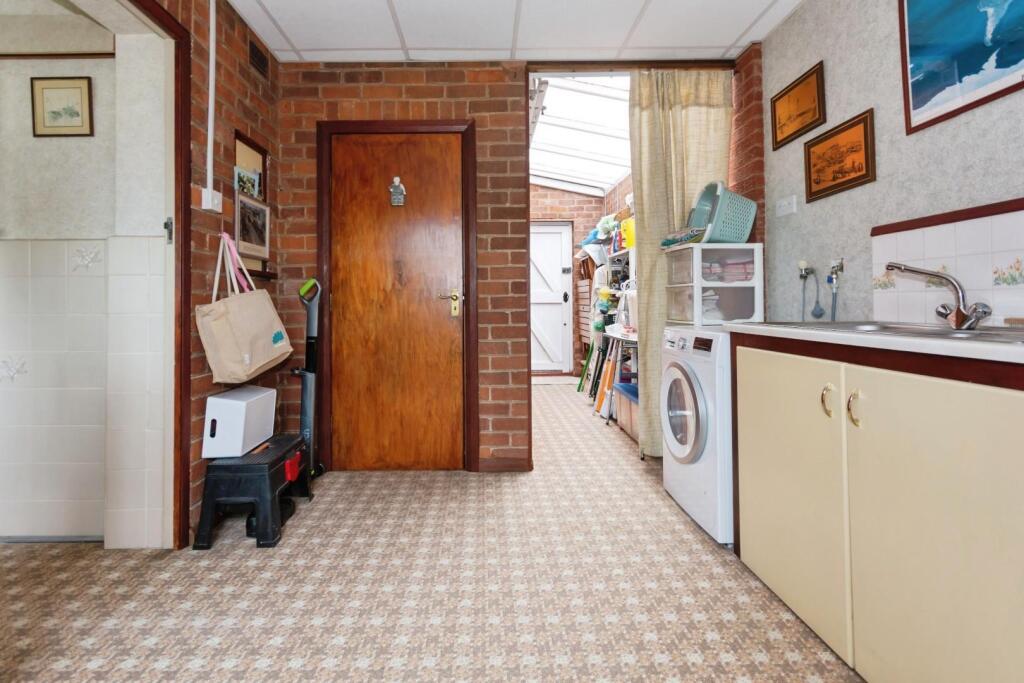 Additional image 9 of St. Gerards Road, Solihull