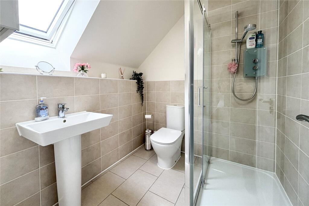 Additional image 20 of Freestone Grove, Westbury