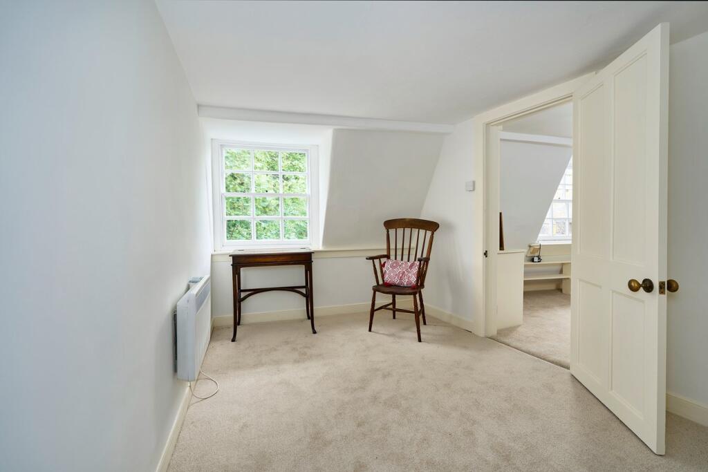 Additional image 5 of Abbey House, Abbey Green, Bath, BA1