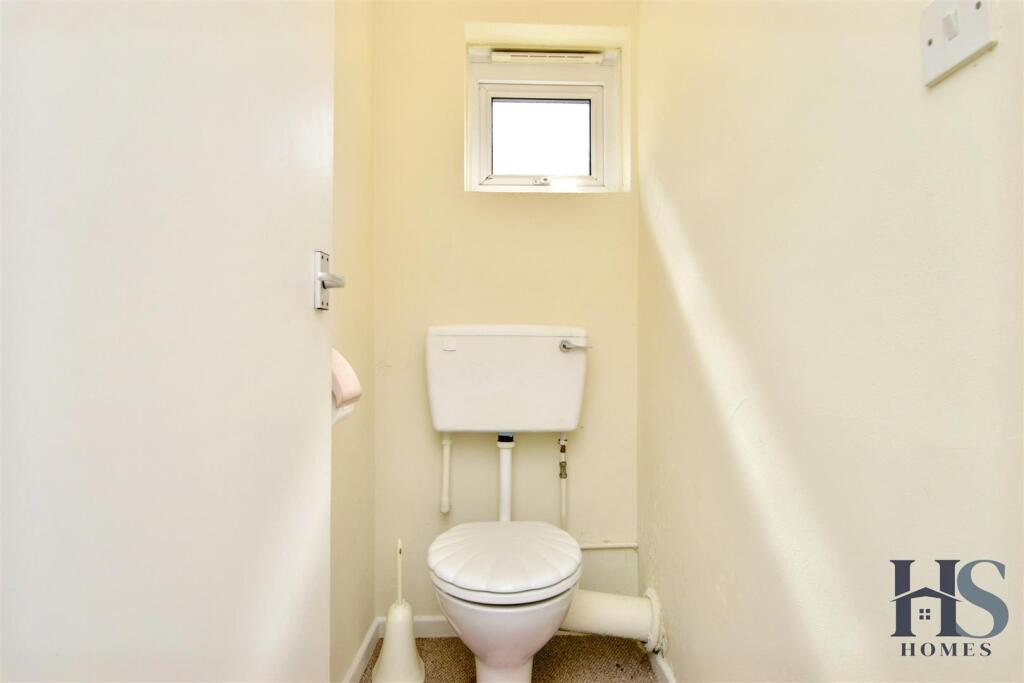 Additional image 9 of Bishopton Close, Shirley, Solihull